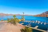 2581 Highway 95 - Photo 59