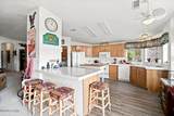 2581 Highway 95 - Photo 6