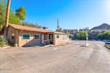 2581 Highway 95 - Photo 65