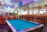 2581 Highway 95 - Photo 73