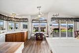 2581 Highway 95 - Photo 8
