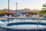 2581 Highway 95 - Photo 82