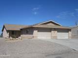 3345 Mockingbird Dr - Photo 1