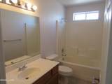 3345 Mockingbird Dr - Photo 10