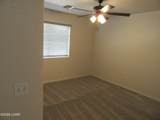 3345 Mockingbird Dr - Photo 11