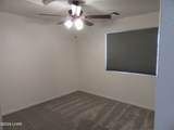 3345 Mockingbird Dr - Photo 12