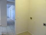 3345 Mockingbird Dr - Photo 13