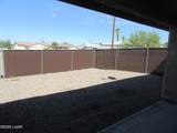 3345 Mockingbird Dr - Photo 15