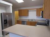 3345 Mockingbird Dr - Photo 5