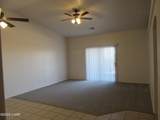 3345 Mockingbird Dr - Photo 6