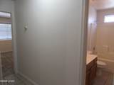 3345 Mockingbird Dr - Photo 7