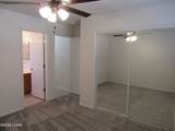 3345 Mockingbird Dr - Photo 8