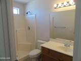 3345 Mockingbird Dr - Photo 9