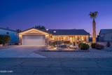 3527 Vega Ct - Photo 2