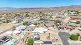 3527 Vega Ct - Photo 70