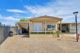 601 Beachcomber Blvd - Photo 1