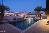 857 Manor Dr - Photo 1