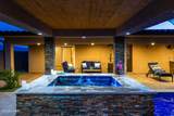 857 Manor Dr - Photo 10