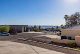 857 Manor Dr - Photo 100
