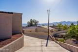 857 Manor Dr - Photo 101