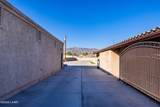 857 Manor Dr - Photo 102