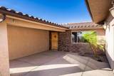 857 Manor Dr - Photo 103