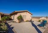 857 Manor Dr - Photo 104