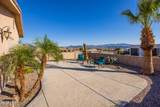 857 Manor Dr - Photo 105