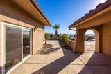 857 Manor Dr - Photo 106