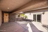 857 Manor Dr - Photo 107