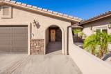 857 Manor Dr - Photo 108