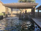 857 Manor Dr - Photo 109