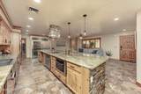 857 Manor Dr - Photo 11