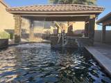 857 Manor Dr - Photo 110