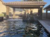 857 Manor Dr - Photo 111