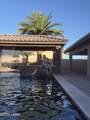 857 Manor Dr - Photo 112