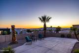 857 Manor Dr - Photo 113