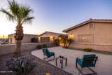 857 Manor Dr - Photo 114