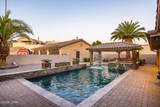 857 Manor Dr - Photo 115