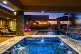 857 Manor Dr - Photo 116