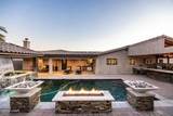 857 Manor Dr - Photo 117