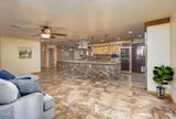 857 Manor Dr - Photo 12