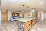 857 Manor Dr - Photo 13