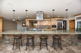 857 Manor Dr - Photo 14