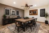 857 Manor Dr - Photo 15