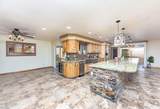 857 Manor Dr - Photo 16