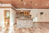 857 Manor Dr - Photo 17