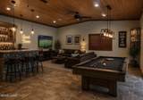857 Manor Dr - Photo 18