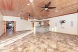857 Manor Dr - Photo 19