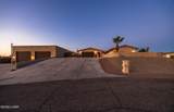 857 Manor Dr - Photo 2